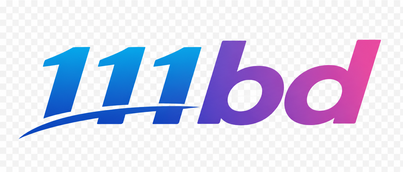 111bd লোগো